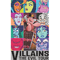 Disney Style-DSN 193